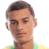 Tiago