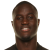 Henri Saivet