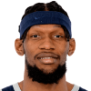 Chris Silva