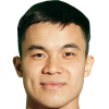 Anuar Bekmyrza