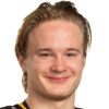 Rasmus Ruusunen
