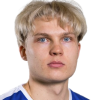 Veikko Janhunen