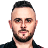 Joe Cullen