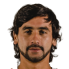 Felipe Baez