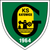 Katowice
