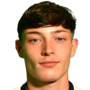 Oliver Smith
