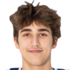Jan Brabenec