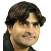 Ruben Forestello
