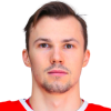 Pavel Tkachenko