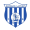 Ethnikos Latsion