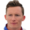 Mike Conway
