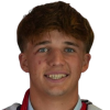 Caleb Swann