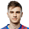 Nikita Razdorskikh