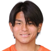 Tatsuya Yamaguchi