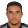 Junior Conceicao