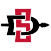 San Diego University