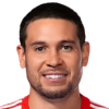 Raphael Guerreiro