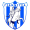 AS Giannitsa