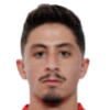 Konstantinos Sergiou