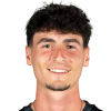 Cooper Flax