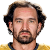 Mark Stone