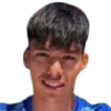 Razvan Tamasi