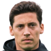 Luis Pinto