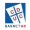 Catolica