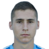 Filip Antonijevic