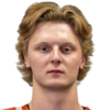 Harrison Meneghin