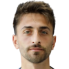 Giorgi Talakhadze