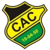 Ceramica AC