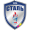 Stal Kamianske U21