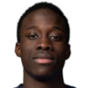 Seydina Diop