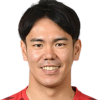 Ryota Suzuki