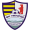 Uzhhorod
