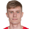 Vladislav Karpenya