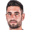 Mario Martos