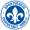 Darmstadt U19