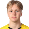 Sebastian Lagerlund