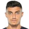 Liran Sardal