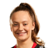 Sofie Lena Zdebel