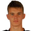 Danylo Suntsov