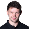Alexander Lahoda