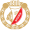 Widzew Lodz W