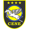 CENE