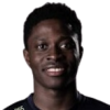 Alexander Jibrin