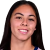 Lucia Paniagua