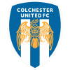 Colchester U18