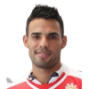 Juan Barrera